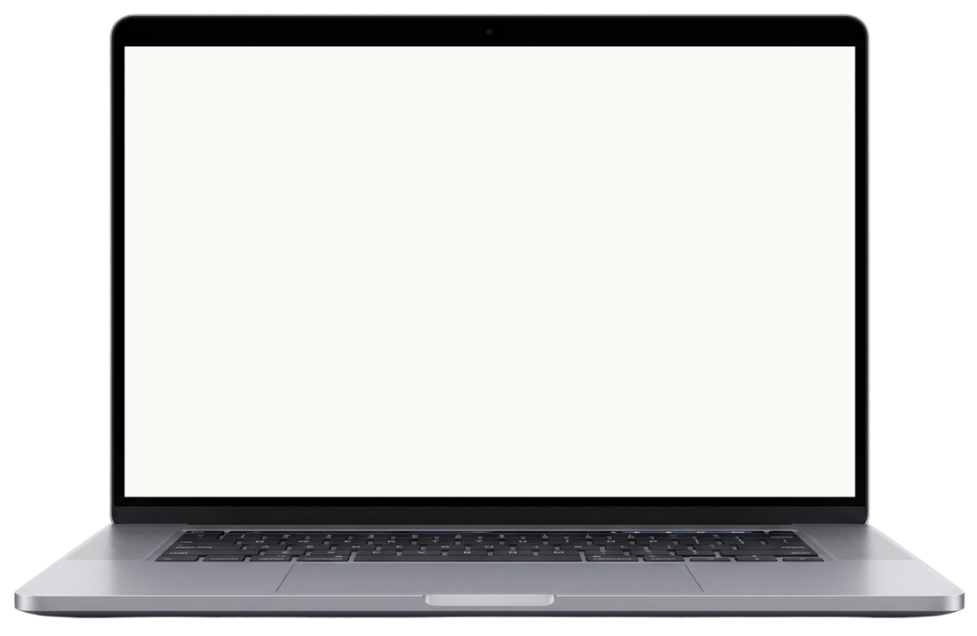 Laptop z panelem nipero.pl
